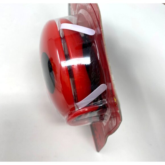 Spirit Halloween Miraculous Ladybug Yo-Yo Accessory Lights Up Halloween - Picture 5 of 5